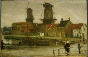  da Matthijs Maris