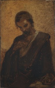  da Matthijs Maris