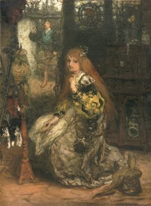  da Matthijs Maris