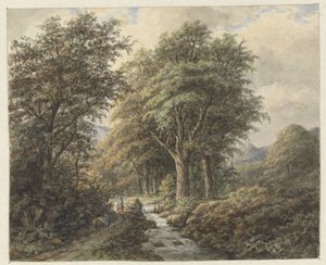 Paesaggio