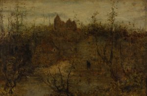  da Matthijs Maris