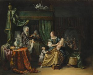 Il neonato