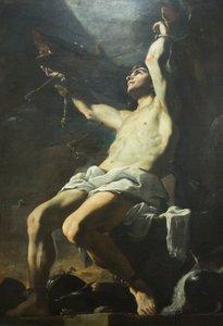 San Sebastiano