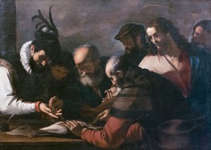 Il pagamento del tributo
