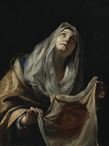  da Mattia Preti