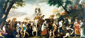 Il Trionfo dell