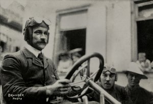  da Maurice-Louis Branger