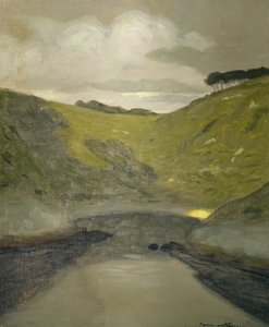 Paesaggio