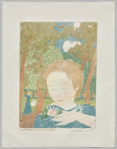  da Maurice Denis