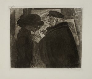  da Maurice Denis