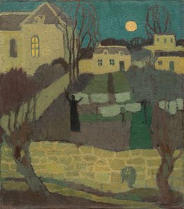  da Maurice Denis
