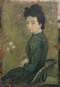  da Maurice Denis