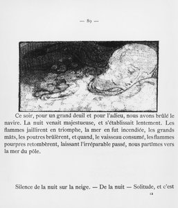 Illustrazione da 