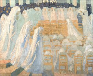  da Maurice Denis