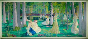  da Maurice Denis