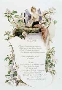 Aprile 