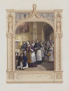 Confermazione