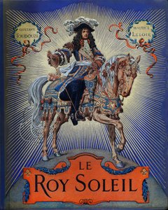 Copertina di 