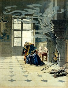 Storia della Francia: All