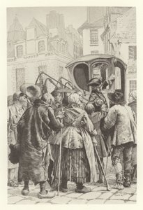 Montreuil da Maurice Leloir