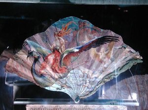 La fine del secolo e l