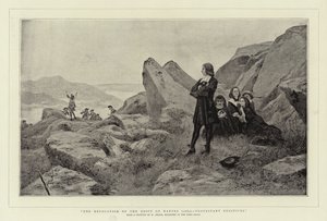 La revoca dell