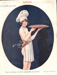 Copertina di 
