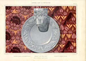  da Maurice Pillard Verneuil