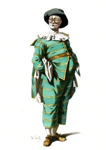  da Maurice Poussielgue-Rusand