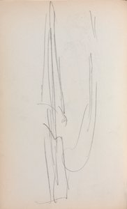 Sketchbook italiano: Vela (pagina 71)