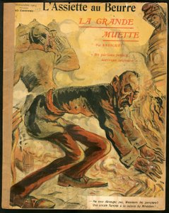 Copertina di 