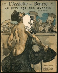 Copertina di L