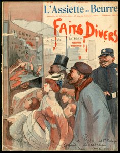 Copertina di 