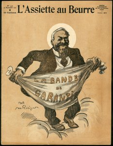 Copertina di 