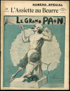 Copertina di 