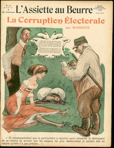 Copertina di 