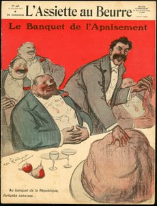 Copertina di 