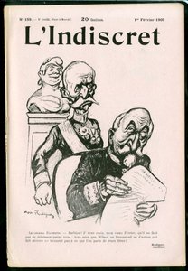 Copertina di 