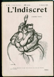 Copertina di 