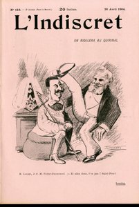 Copertina di 