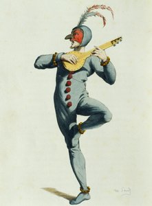 Coviello nel 1550