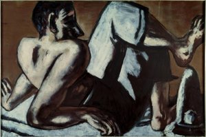 Artista