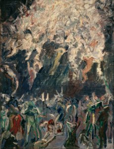 Resurrezione