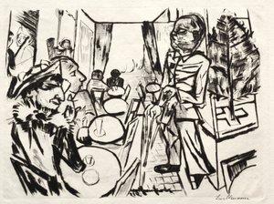 Natale 1919