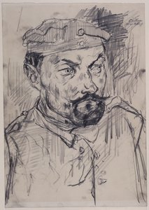  da Max Beckmann