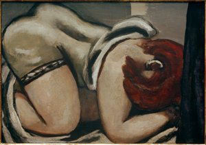 Strisciante