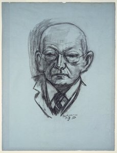  da Max Beckmann