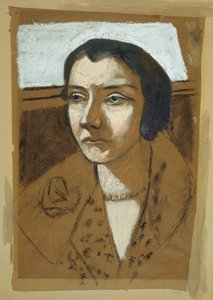  da Max Beckmann