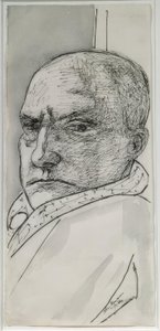 Autoritratto