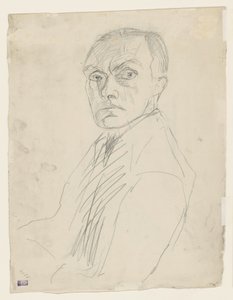  da Max Beckmann